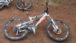 DSC07108.JPG