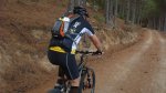 DSC07111.JPG