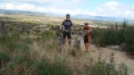 DSC07126.JPG