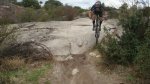 DSC07210.JPG