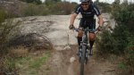 DSC07212.JPG