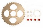 X-Ring_Ti_Integral_X-S-Works_38.jpg