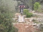 DSCF1838.JPG