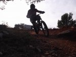 DSCF1847.JPG