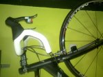 2012-10-15_13-14-28_691.jpg