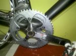 2012-10-15_13-15-15_649.jpg