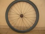 DSCN4579.JPG