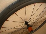 DSCN4581.JPG