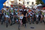 salida1.1.jpg