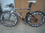 2012-08-28%2012_56_54.jpg