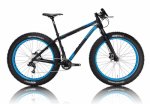 bikes_Beargrease_2013.jpg