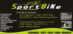 Sportbike.jpg