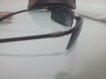 20121015_190021.jpg
