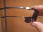 20121015_190053.jpg