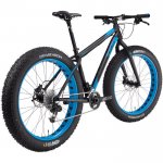 bikes_Beargrease_2013_3.jpg