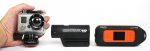HDherocase-contourHD-HD170.jpg