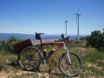2012-06-22_12.44.34.jpg