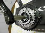 platos fsa 002.jpg