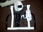 bkool-2.jpg