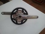 2012-10-15 19.10.10.jpg