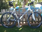 2011-10-12 13.44.36.jpg