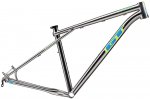 GT Xizang 29er frame.jpg