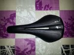 20121009_114303.jpg