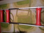 20121005_233924.jpg