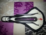 20121009_114010.jpg