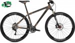 trek superfly.jpg
