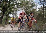 eroica.jpg