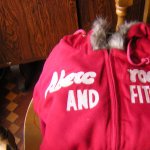 DSCN6868.JPG
