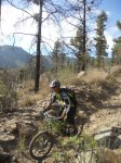 DSCN3851.jpg