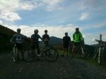 rps20121013_150023.jpg