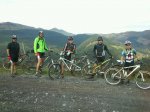 rps20121013_150048.jpg