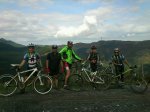 rps20121013_145921.jpg