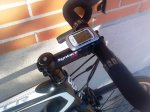 Giant TCR Advanced SL (4).jpg
