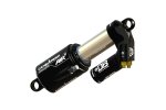 cane-creek-double-barrel-air-daempfer.jpg