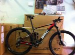 IMG-20121015-WA0001.jpg