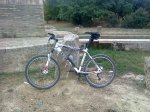 Foto0005.jpg