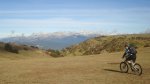 DSC06552.JPG