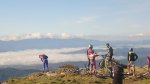 DSC06556.JPG