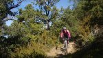 DSC06572.JPG