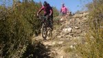 DSC06575.JPG