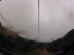 GOPR0253.JPG