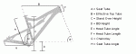 geometry3.gif