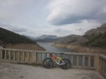 a 604 (Copiar).jpg