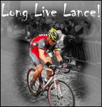 Lance-flanders.jpg