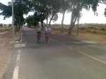 Foto0411_zps9e9cf2e0.jpg
