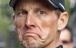 Lance-Armstrong_ESTIMA20120824_0002_13.jpg
